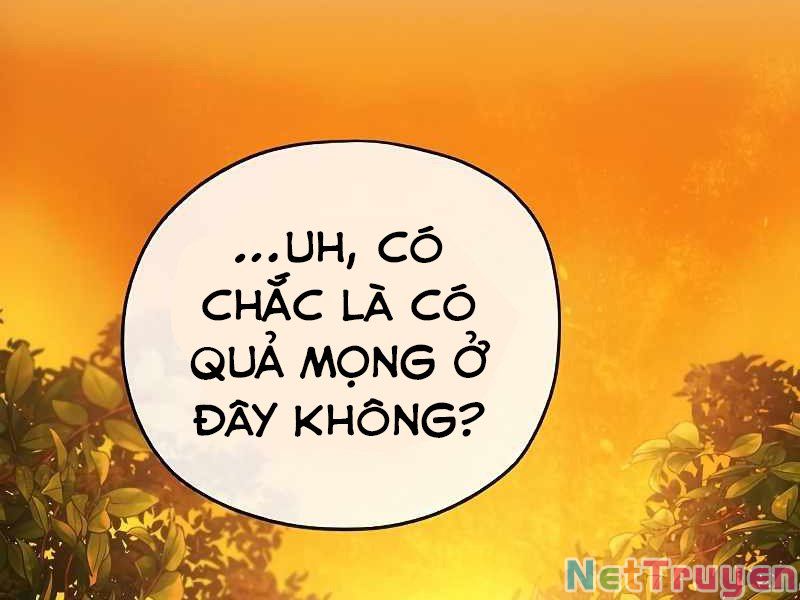 Tao Là Ác Nhân Chapter 39 - Trang 15