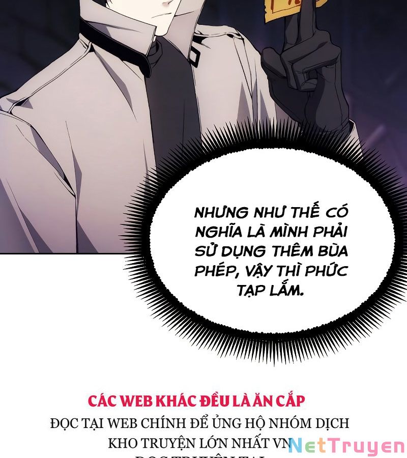 Tao Là Ác Nhân Chapter 32 - Trang 13