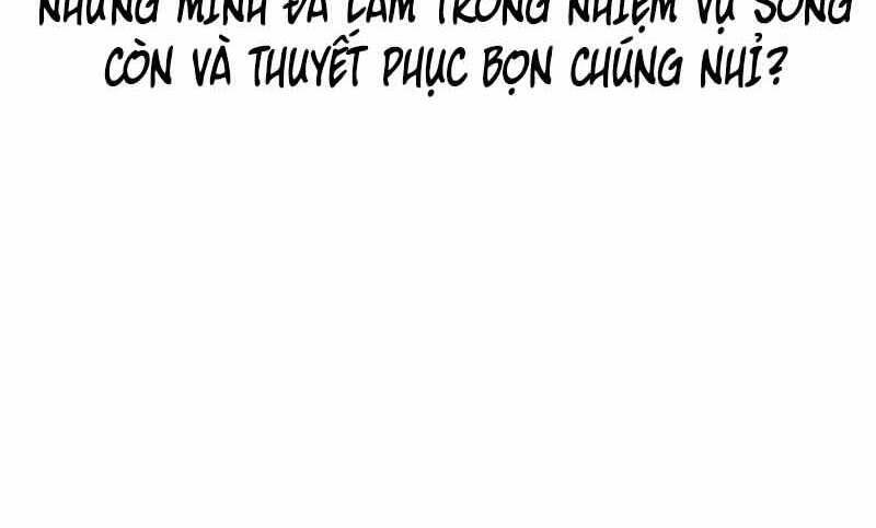 Tao Là Ác Nhân Chapter 58 - Trang 173