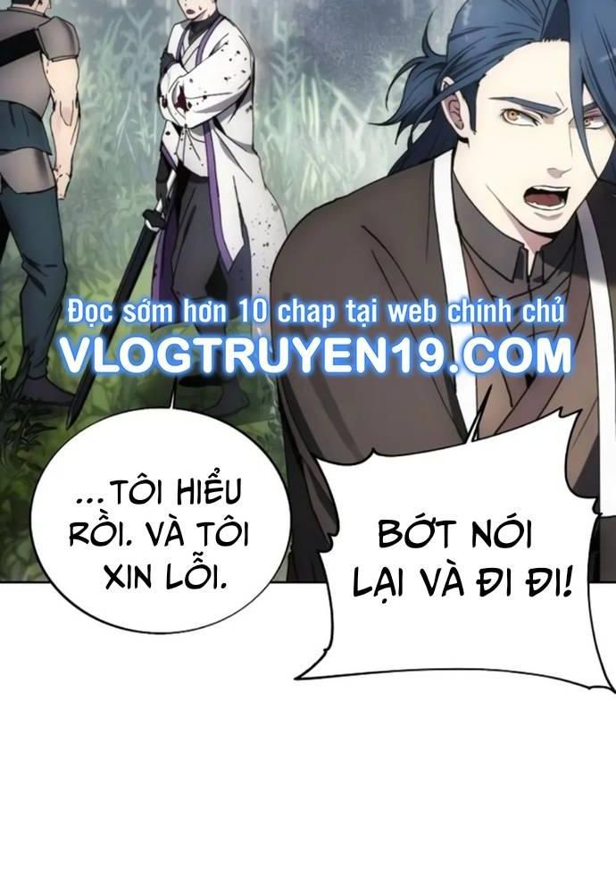 Tao Là Ác Nhân Chapter 133 - Trang 84