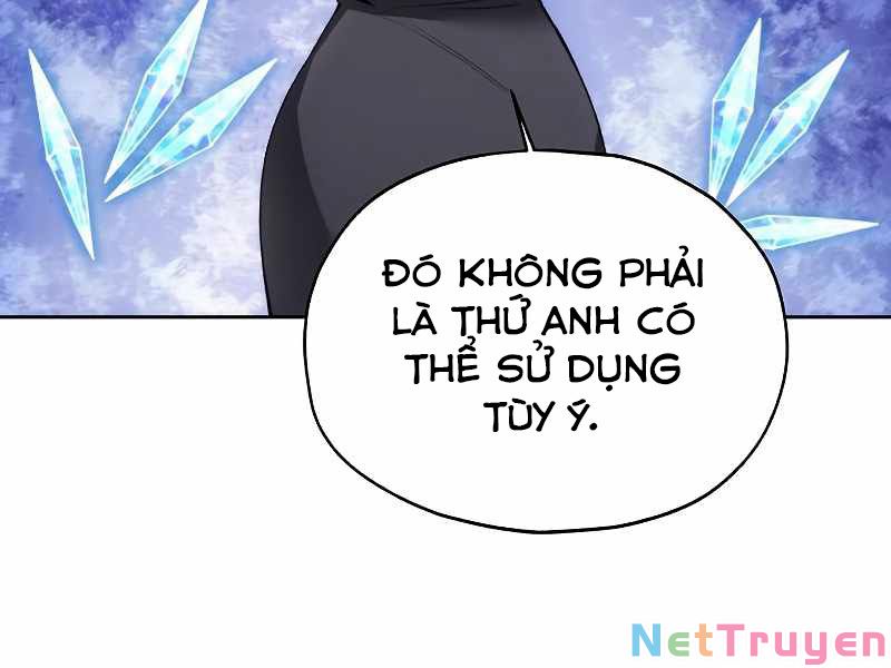 Tao Là Ác Nhân Chapter 31 - Trang 178