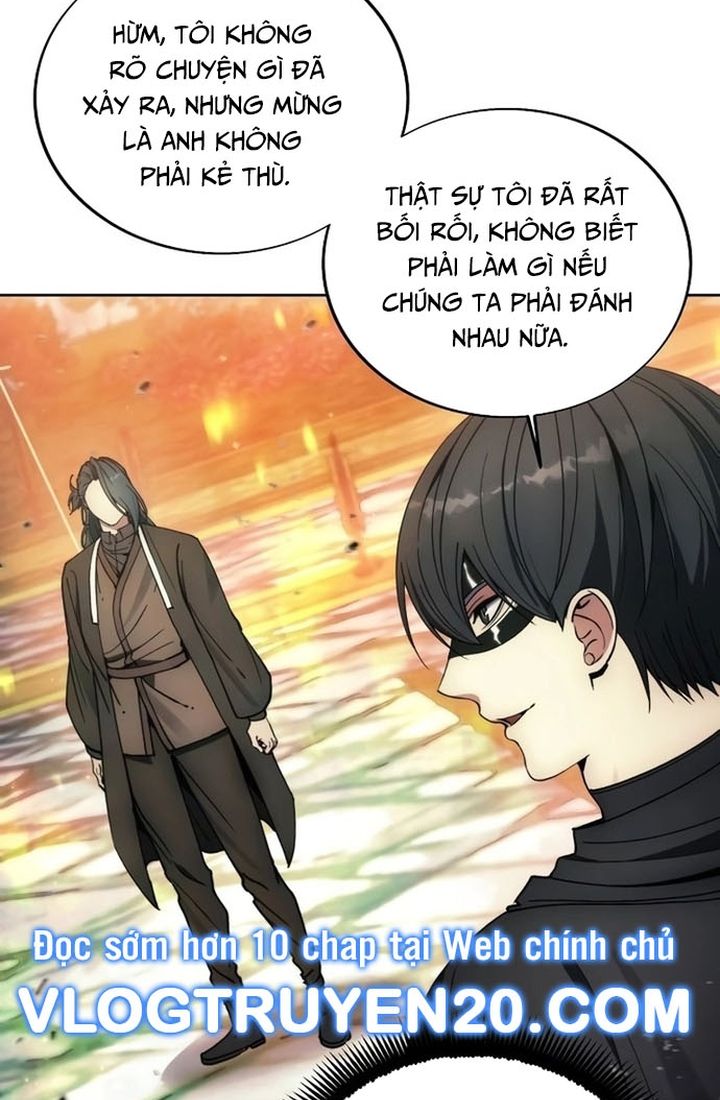 Tao Là Ác Nhân Chapter 142 - Trang 16