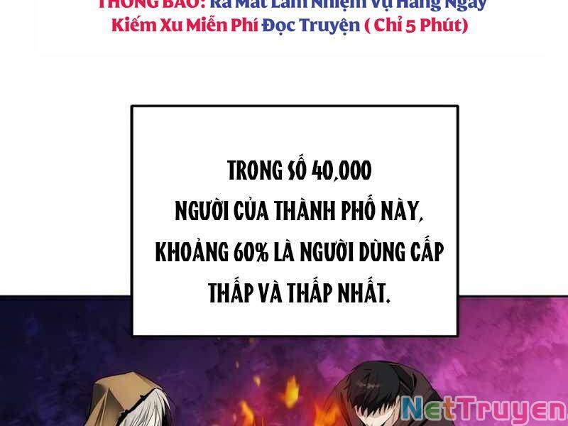 Tao Là Ác Nhân Chapter 37 - Trang 40