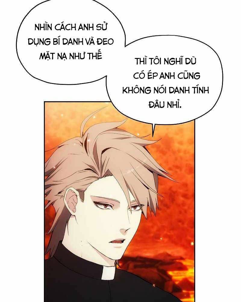 Tao Là Ác Nhân Chapter 48 - Trang 45