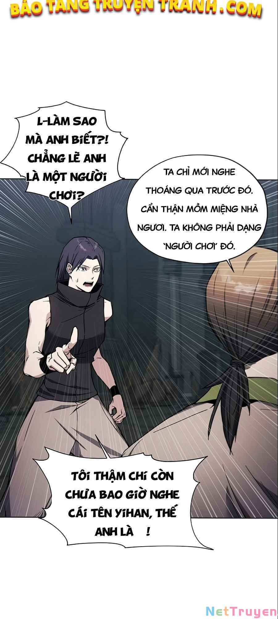 Tao Là Ác Nhân Chapter 18 - Trang 59