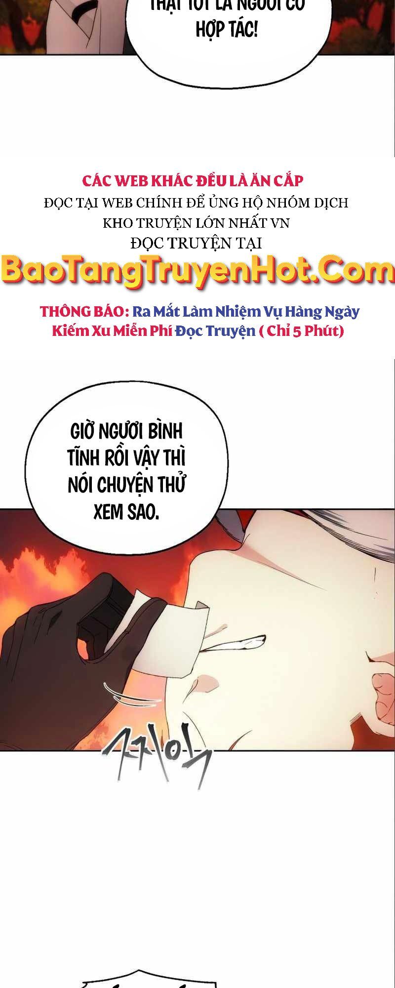 Tao Là Ác Nhân Chapter 59 - Trang 5