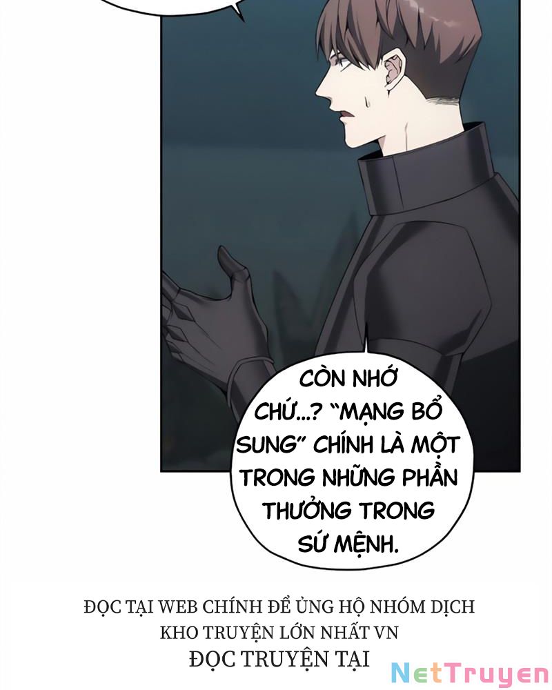 Tao Là Ác Nhân Chapter 21 - Trang 8