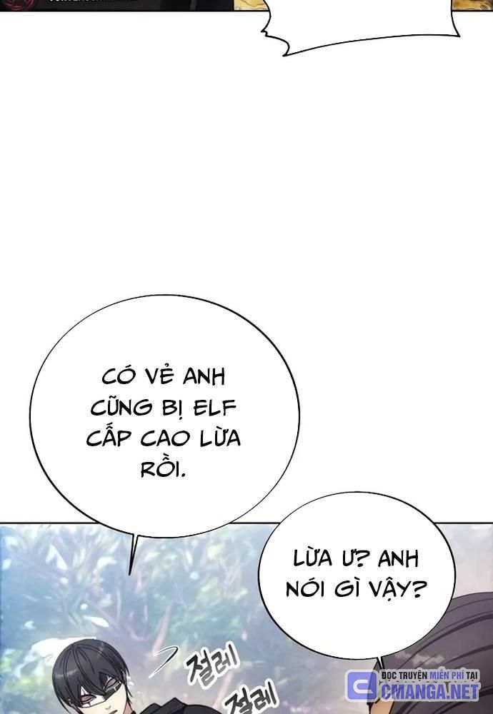 Tao Là Ác Nhân Chapter 136 - Trang 5