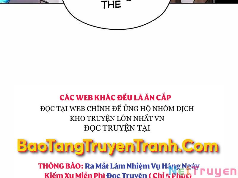 Tao Là Ác Nhân Chapter 33 - Trang 95