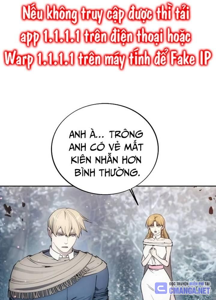 Tao Là Ác Nhân Chapter 140 - Trang 107