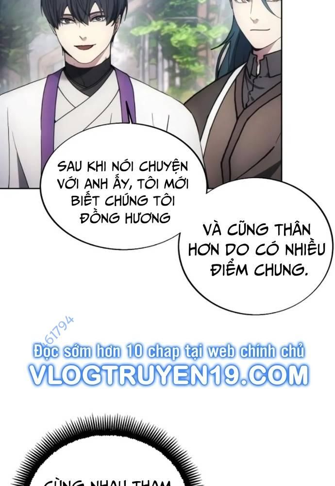 Tao Là Ác Nhân Chapter 133 - Trang 24