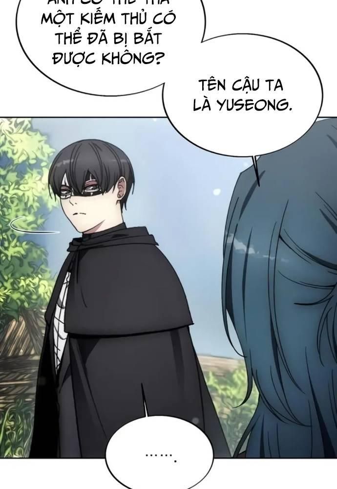 Tao Là Ác Nhân Chapter 134 - Trang 84