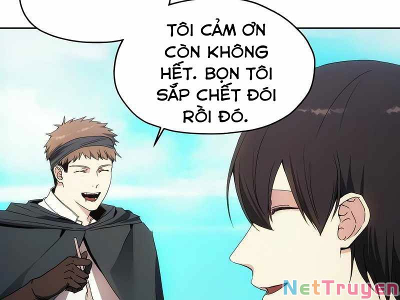 Tao Là Ác Nhân Chapter 45 - Trang 12