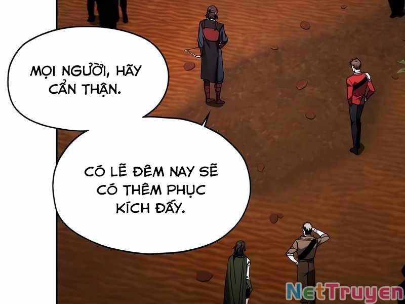 Tao Là Ác Nhân Chapter 45 - Trang 116