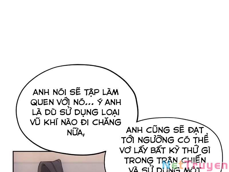 Tao Là Ác Nhân Chapter 30 - Trang 59