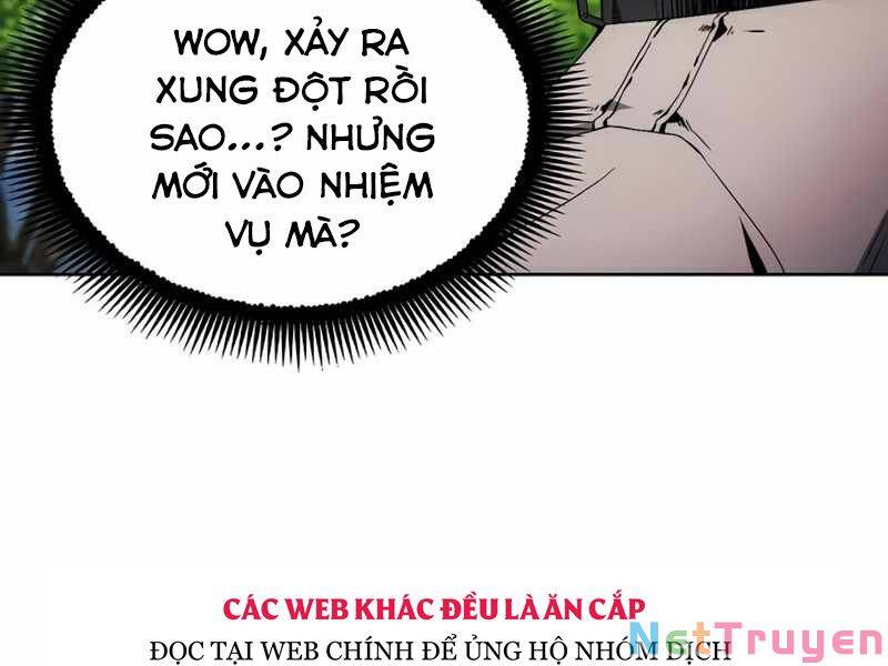 Tao Là Ác Nhân Chapter 37 - Trang 198