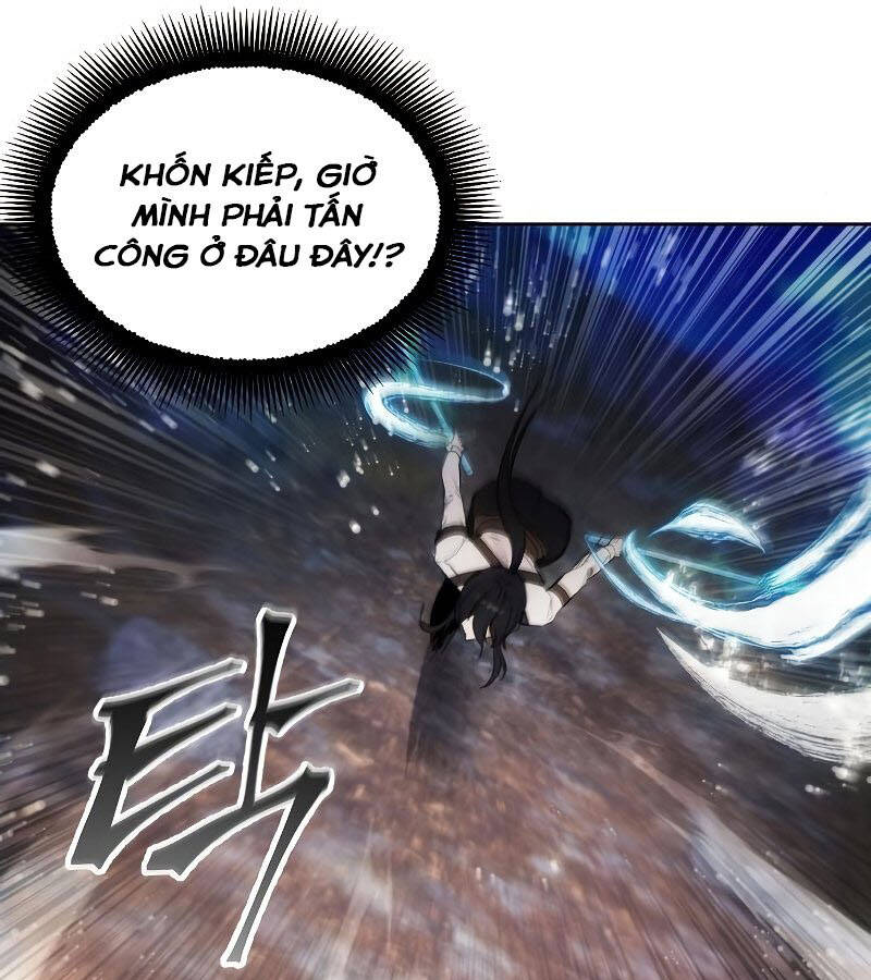 Tao Là Ác Nhân Chapter 57 - Trang 15