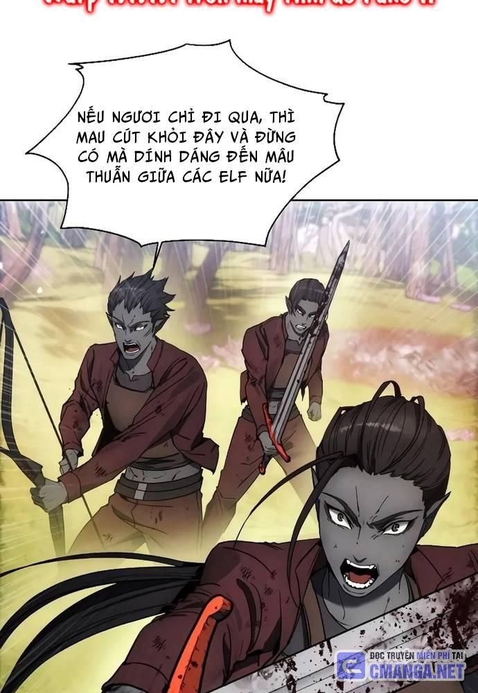 Tao Là Ác Nhân Chapter 130 - Trang 98