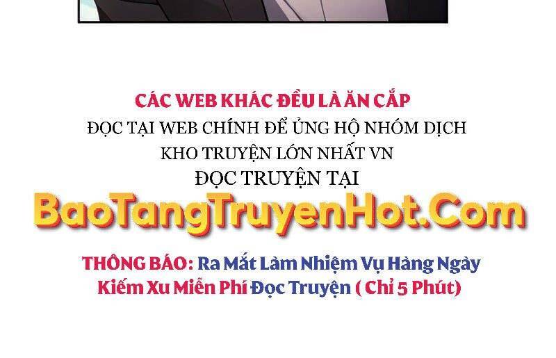 Tao Là Ác Nhân Chapter 54 - Trang 77