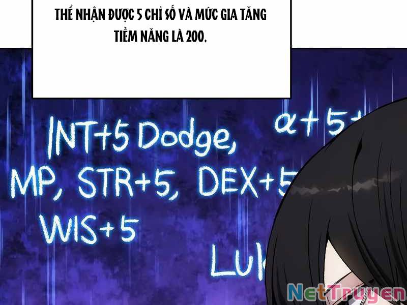 Tao Là Ác Nhân Chapter 34 - Trang 78