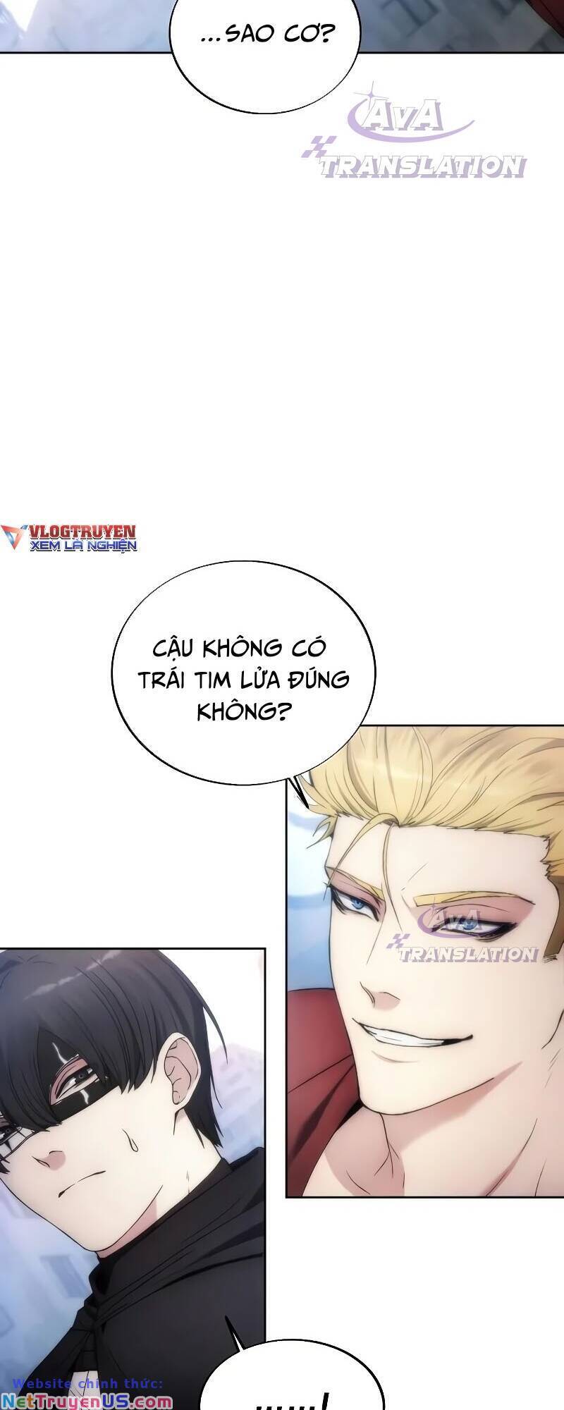 Tao Là Ác Nhân Chapter 79 - Trang 29