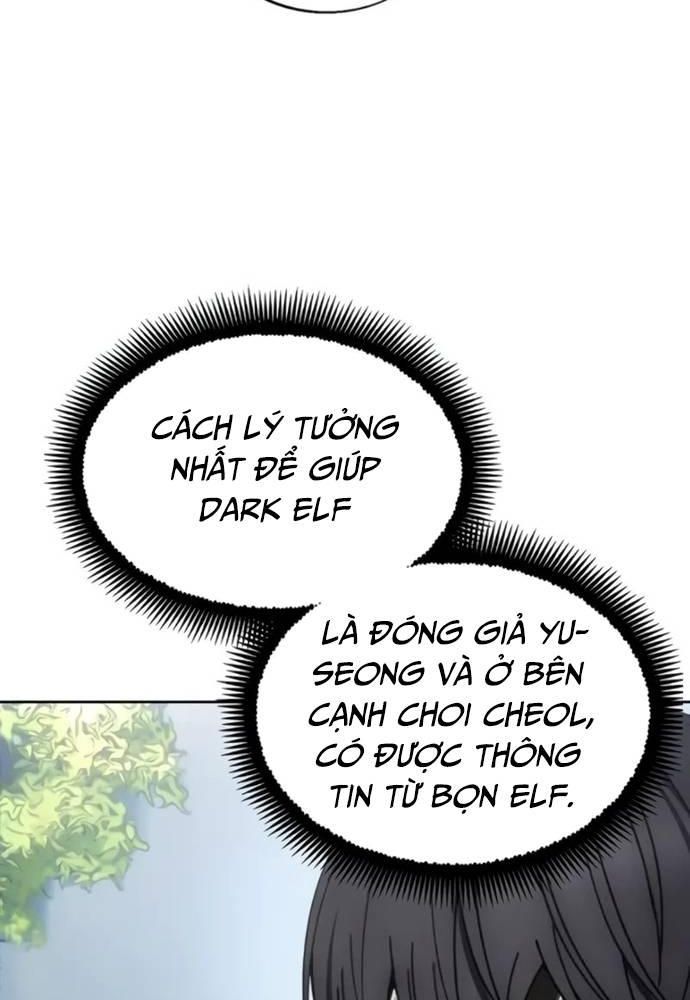 Tao Là Ác Nhân Chapter 134 - Trang 85