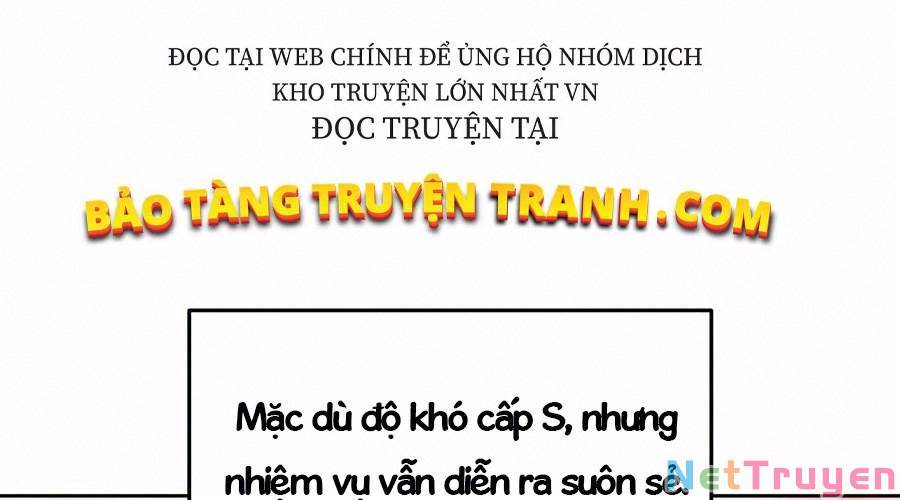 Tao Là Ác Nhân Chapter 22 - Trang 1