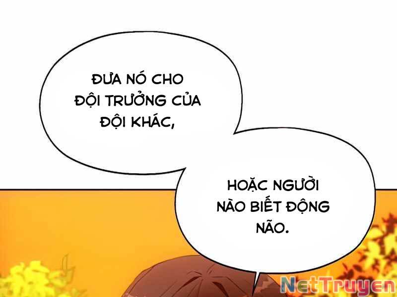 Tao Là Ác Nhân Chapter 42 - Trang 199