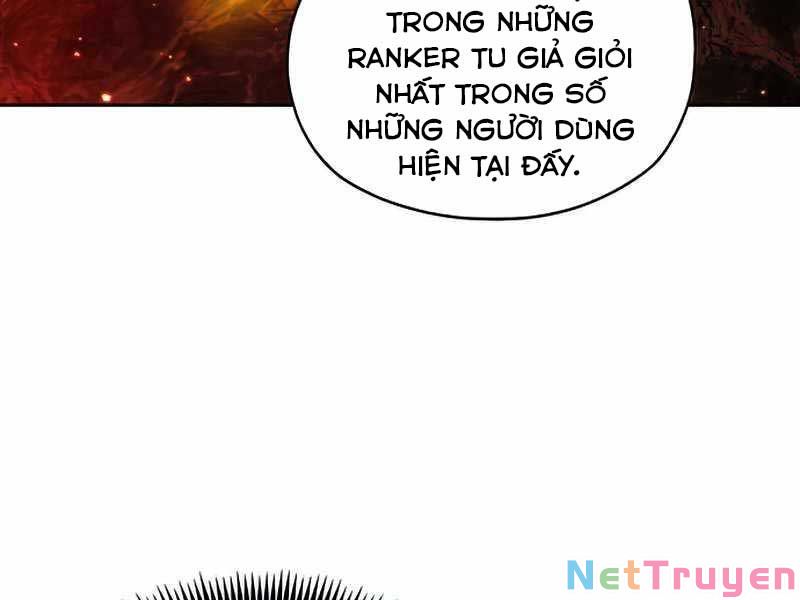 Tao Là Ác Nhân Chapter 46 - Trang 127