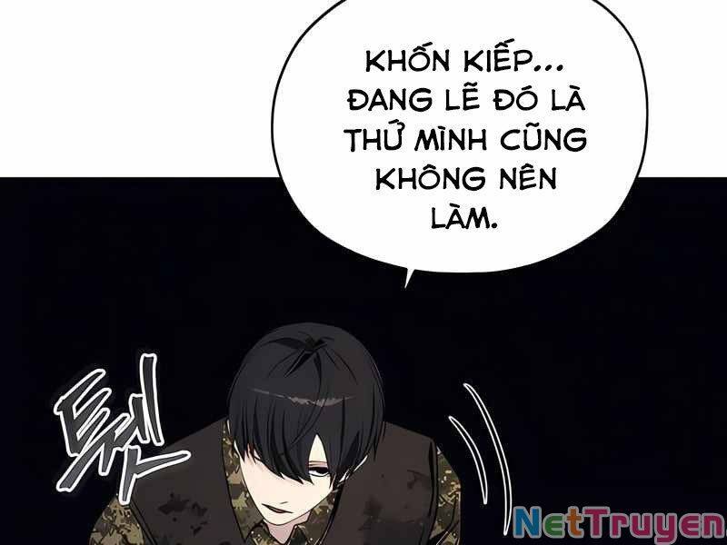 Tao Là Ác Nhân Chapter 41 - Trang 139