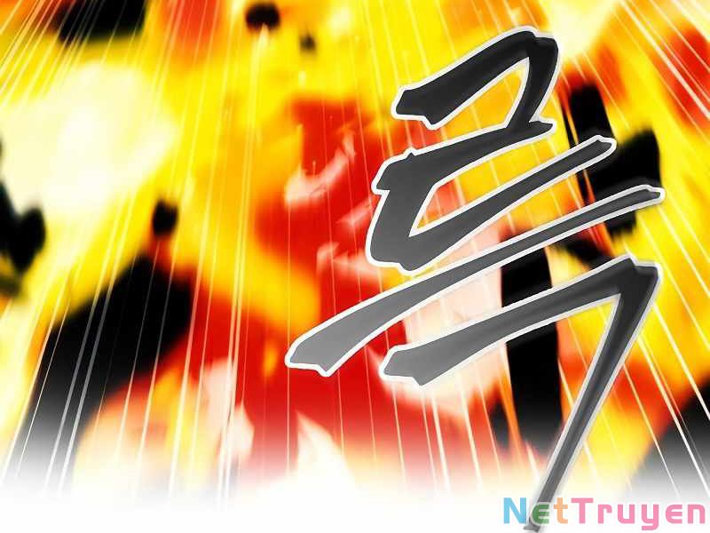 Tao Là Ác Nhân Chapter 35 - Trang 122