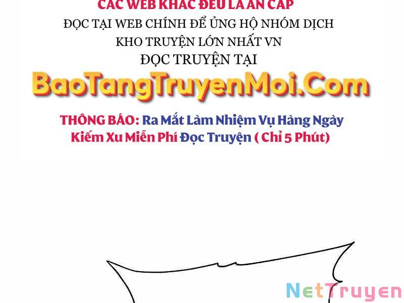 Tao Là Ác Nhân Chapter 49 - Trang 231