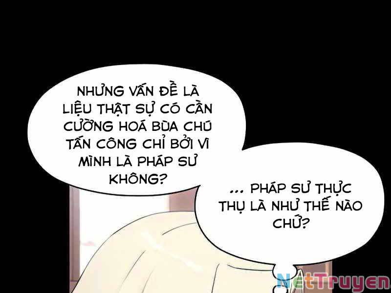 Tao Là Ác Nhân Chapter 46 - Trang 168