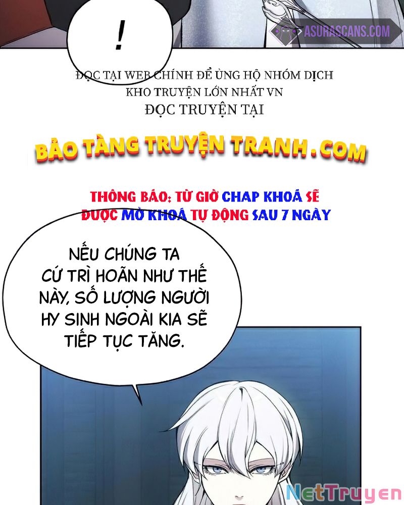 Tao Là Ác Nhân Chapter 26 - Trang 23