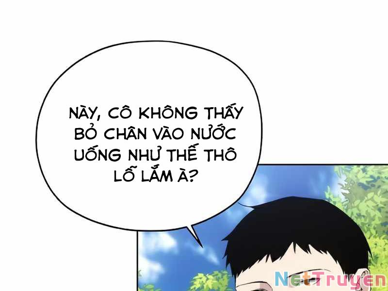 Tao Là Ác Nhân Chapter 38 - Trang 173