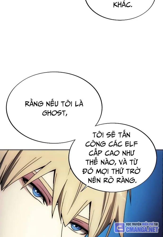 Tao Là Ác Nhân Chapter 138 - Trang 62