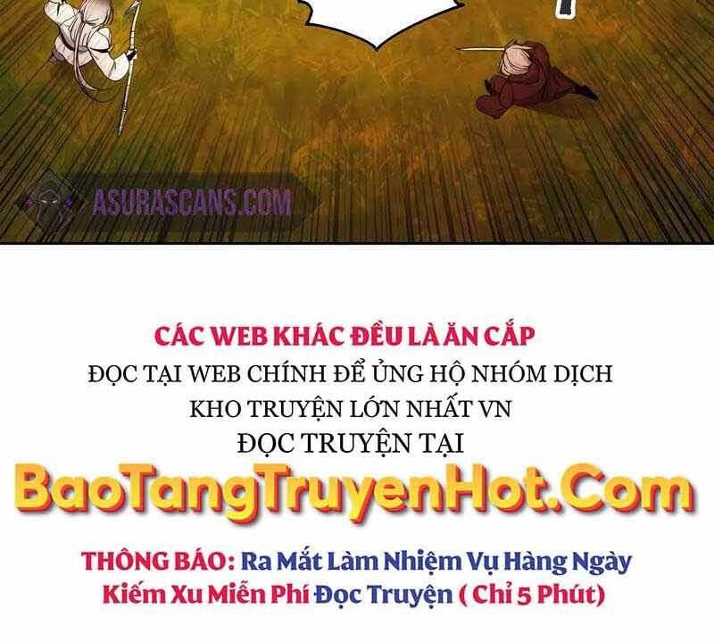 Tao Là Ác Nhân Chapter 58 - Trang 139