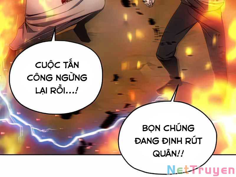 Tao Là Ác Nhân Chapter 42 - Trang 32