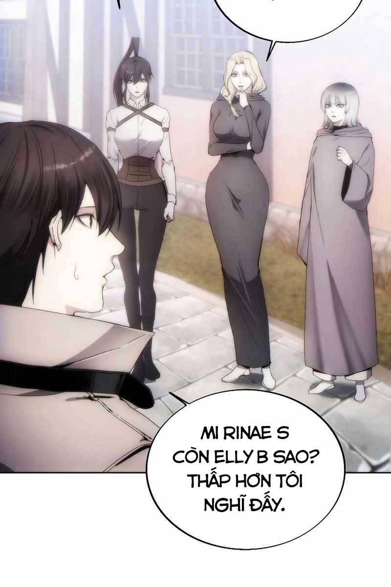 Tao Là Ác Nhân Chapter 73 - Trang 4