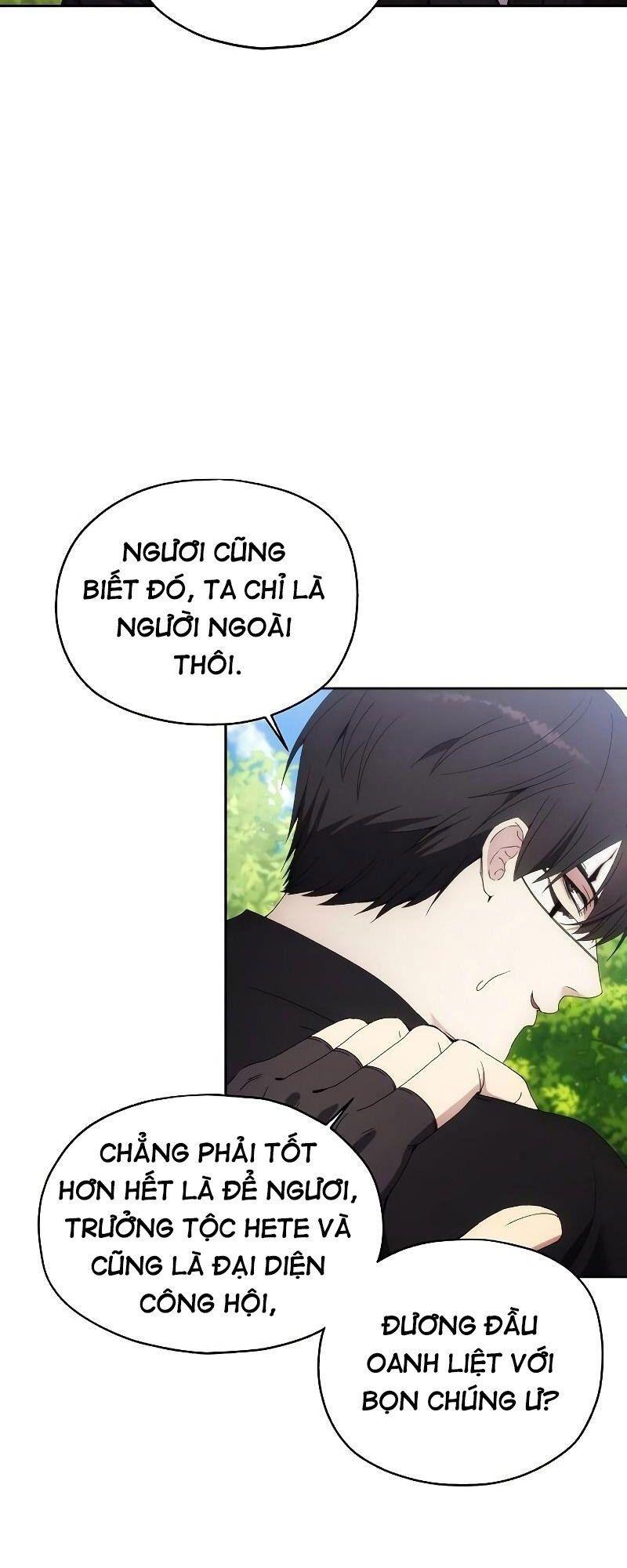 Tao Là Ác Nhân Chapter 61 - Trang 34