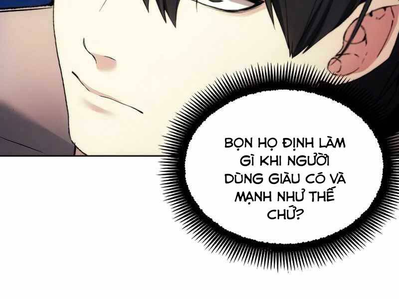 Tao Là Ác Nhân Chapter 53 - Trang 91