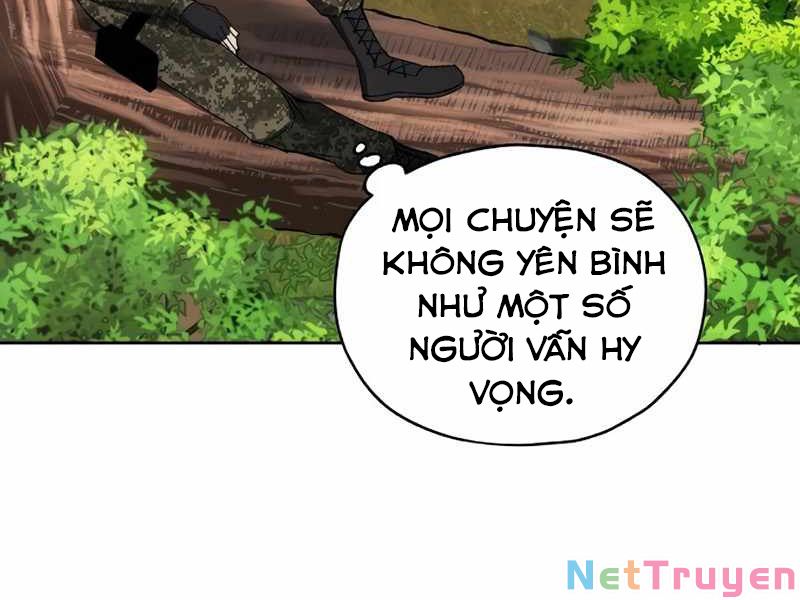 Tao Là Ác Nhân Chapter 38 - Trang 83