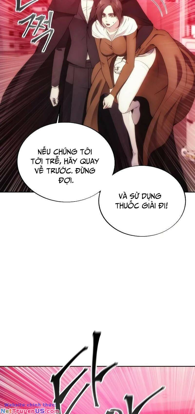 Tao Là Ác Nhân Chapter 78 - Trang 15