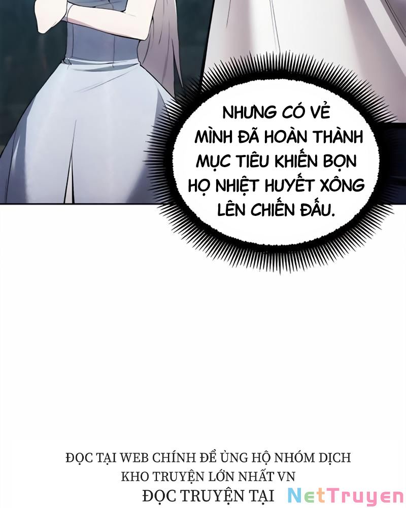 Tao Là Ác Nhân Chapter 21 - Trang 50