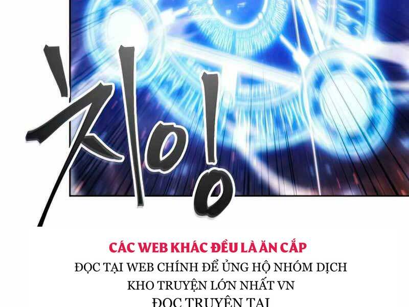 Tao Là Ác Nhân Chapter 50 - Trang 38