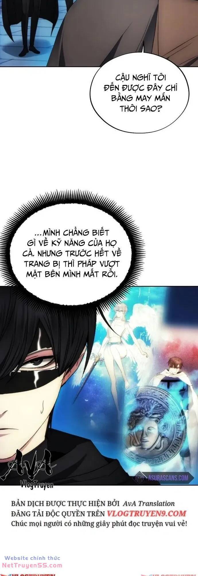 Tao Là Ác Nhân Chapter 92 - Trang 3