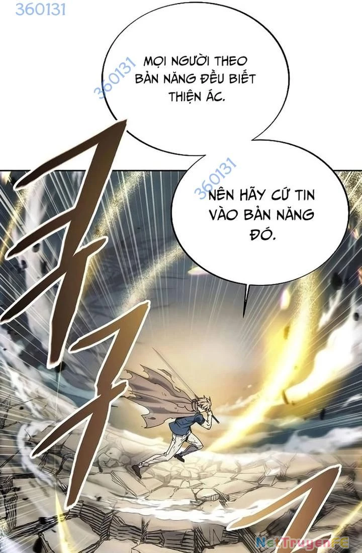 Tao Là Ác Nhân Chapter 144 - Trang 90