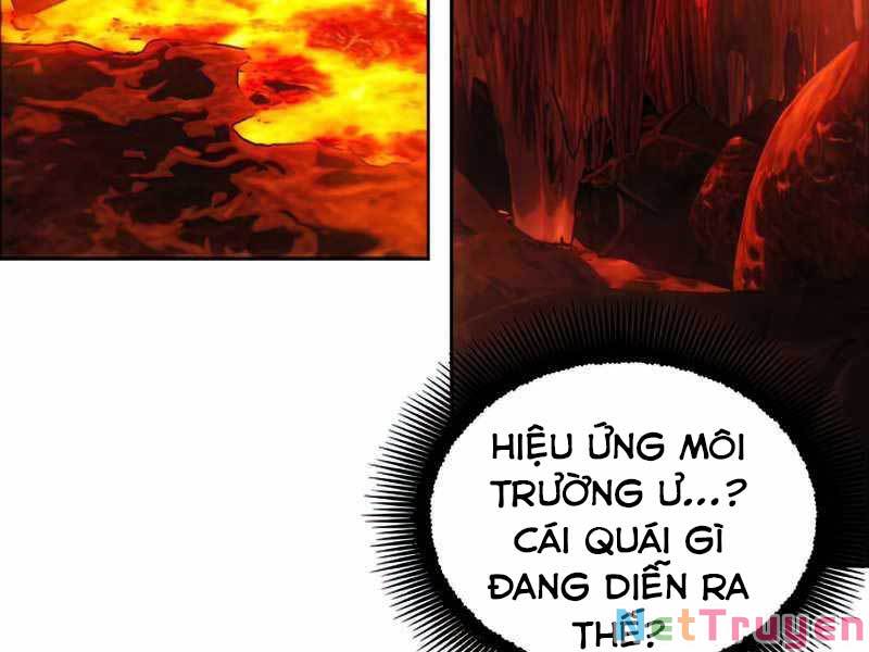 Tao Là Ác Nhân Chapter 46 - Trang 12