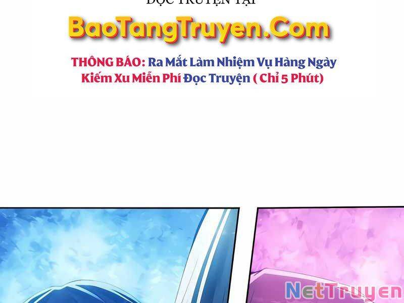 Tao Là Ác Nhân Chapter 41 - Trang 13