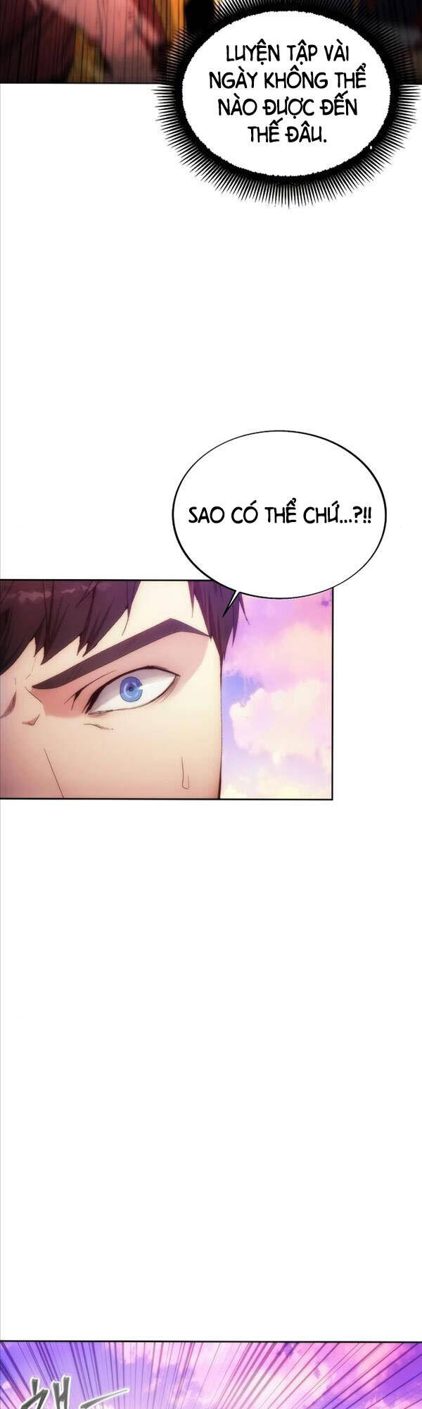 Tao Là Ác Nhân Chapter 67 - Trang 25